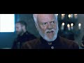 Doomsday (2008) Juízo Final - Trailer