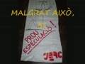 ESPECULACIÓ A PEGO