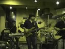 Dont Let Me Down At Unwind Centre Chennai