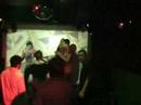 TECHNORMAL 20070108 @Club Arch/2nd Anniversary