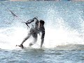 Windattack Kiteboarding - 11-19