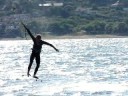 videos de Windattack Kiteboarding