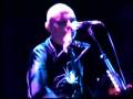 Smashing Pumpkins - 99 Floors - San Diego 11/30/08