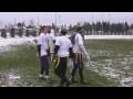 Football video - 08 State FB HD