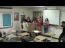 Classroom 103 EP 5