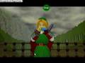 Legend-of-Zelda-Secr