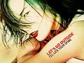 Let\ Let\
