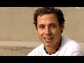 Reportage sur El Sistema, 2ème partie Reportage sur El Sistema, 2ème partie