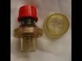 BIPAP Part-1