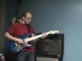 UK '70s - Marshall amp modeling