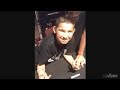 Love you till the end- ICONic boyz love story- Ch.3