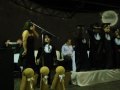 JURAMENTO DE DANTE CONRADO NA FORMATURA.MP4