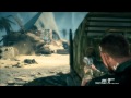 Spec Ops: The Line - Detonado #16 (versão 1)