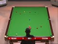 Shanghai Masters 2008 Williams � O\