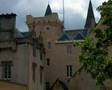 Brodie Castle, Inverness, Scotland