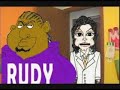 Rudy\