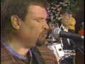 carolina-shagwc-swing-on-gma-1997.html