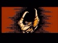 cinema screens from the nintendo entertainment system (nes) game werewolf: the last warrior