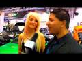 The Officel Auto Salon Perth Highlights
