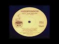 Funkalicious Minimix 80\ Funkalicious Minimix 80\