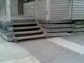 videos de Whip 5 stair