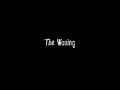 The Waxing - Male Painful Waxing set to Music!
