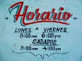 la habana 1 la habana 1