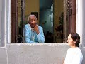 la habana 1