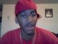videos de J-Marris Killin That Stillmatic Intro!