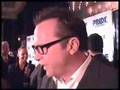 The Actors Lounge goes to the Red Carpet of PRIDE!