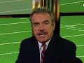 eagles-vs-cowboys-recap.html