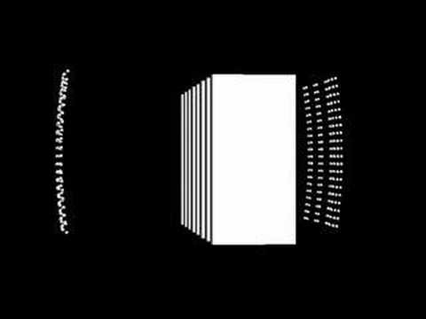 corpuscular light polarization model 2
