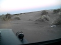 Jeep willy s motor 221 sp la boca rio negro 1 Video