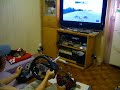 g25+gt5 p   online  香港 極力子版  鈴鹿650pt级別