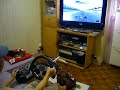 g25+gt5 p   online  香港 極力子版  鈴鹿650pt级別