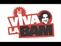 Viva la Bam theme song