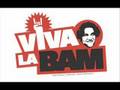 Viva la Bam theme song
