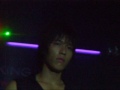 Camfrog Models Contest @ Ratchada Soi 8 Pub