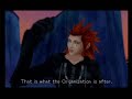 kingdom-hearts-thats-your-horoscope-for-today.html