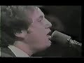 Auld Lang Syne (1982)