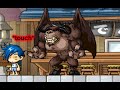 Joel & Jordan Adventures