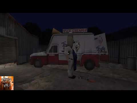 Zombies Horror Story Part 6 || Siren Head || Rod || Aliens || Make Joke Horror || Gulli Bulli