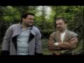 1/3 Fanfilms - What are they all about?