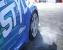 FALKEN Drift am Bodensee