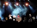 Indy & Wich feat. Rytmus - Z tvoji 1/4 LIVE Indy & Wich feat. Rytmus - Z tvoji 1/4 LIVE