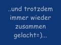 f�r DICH=)