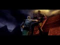 mortal kombat armageddon