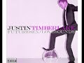 love-stonedbritney-spears-feat-justin.html