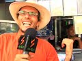 Habitante o Ciudadano nro 6