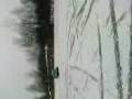 Snow Drift Snow Drift